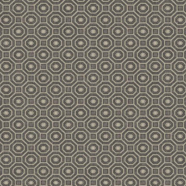 Обои Carey Lind Menswear MW9181